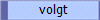 volgt