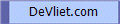 DeVliet.com