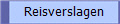 Reisverslagen