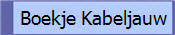 Boekje Kabeljauw