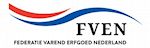 FVEN logo